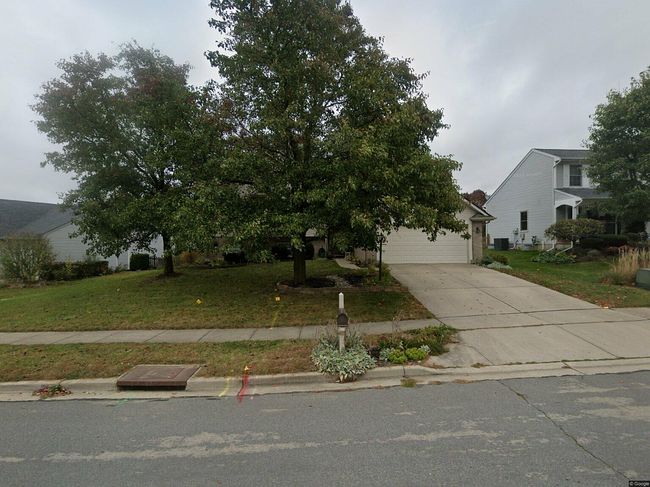 Photo of 1193 Whitetail Dr