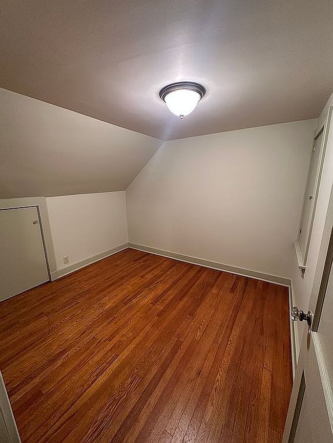 Image of 398 Butler St
