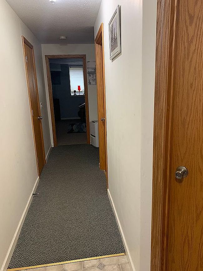 Image of 4360 Holt Rd Unit 10