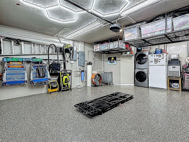 Image of 1120 81st St S