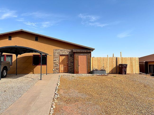 Photo of 2087 Bonnies Way