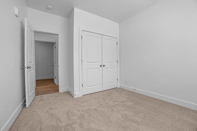 Photo of 5801 S Garnet Dr #3-203, Saint George, UT