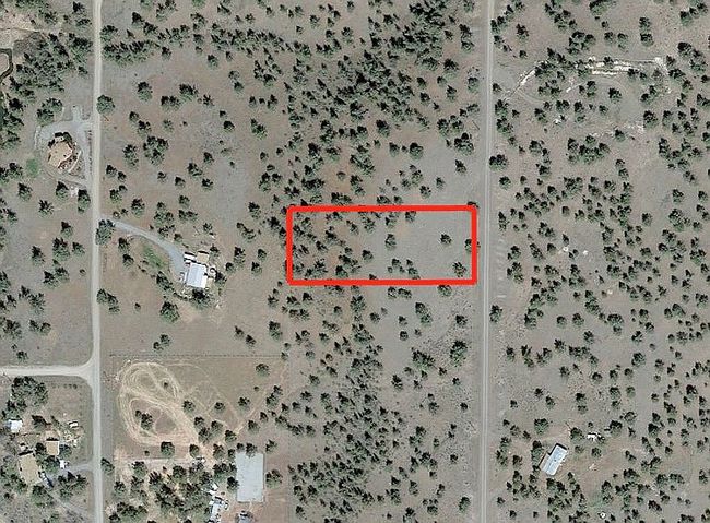 Photo of 0 Grizzley Dr Lot 17, Alturas, CA