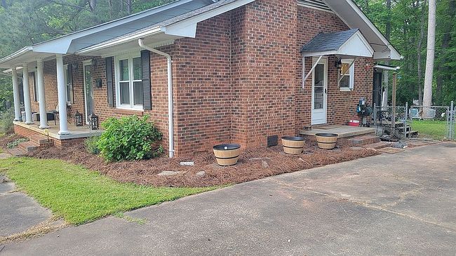 Image of 27 Southbrook Dr