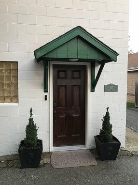 Image of 411 Gerry Ln