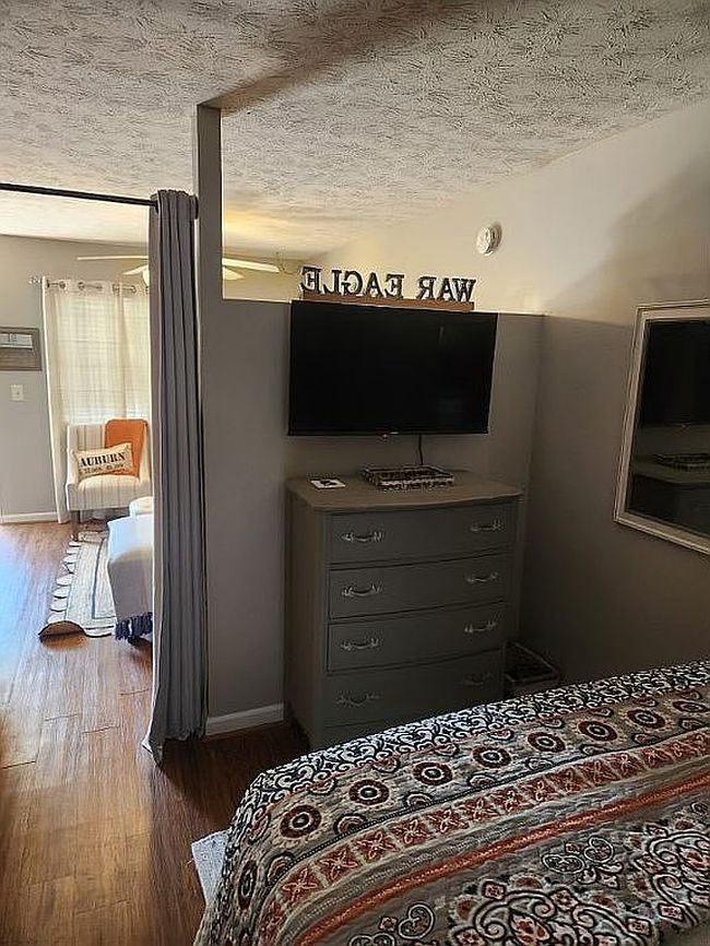 Photo of 634 W Magnolia Ave Apt 319, Auburn, AL