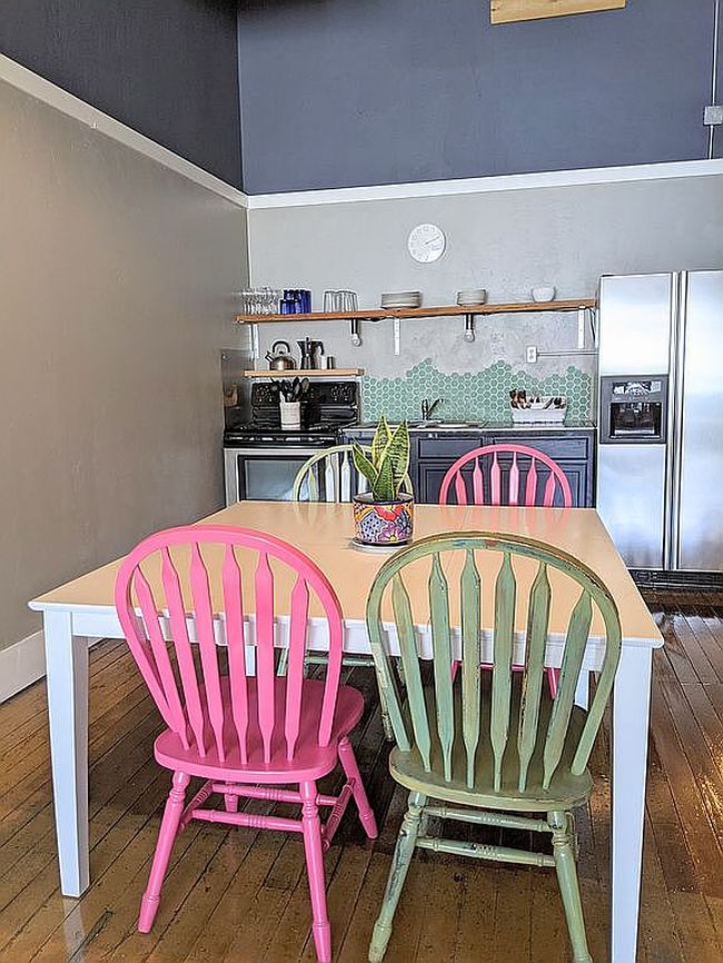 Image of 508 Main St