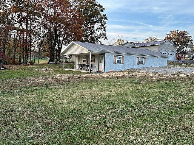 Image of 329 Stewart St