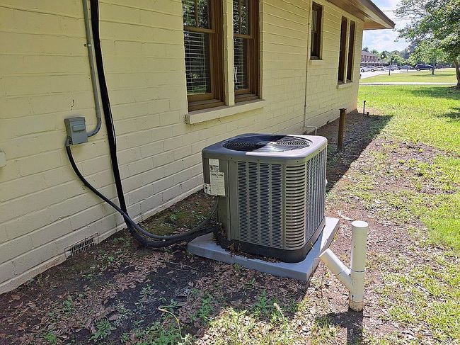 Image of 118 Ramey Ln