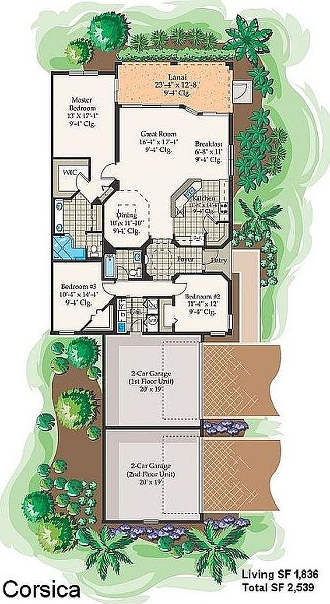 Image of 10494 Casella Way Apt 102