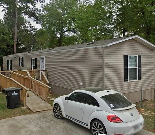 Photo of 8297 Black Forest Dr