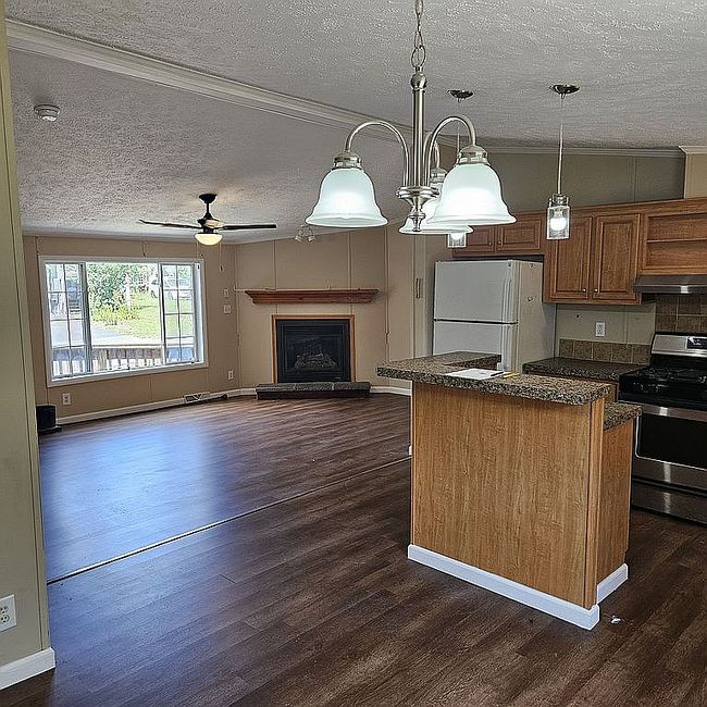 Photo of 309 Greenfield Ave, Ballston Spa, NY