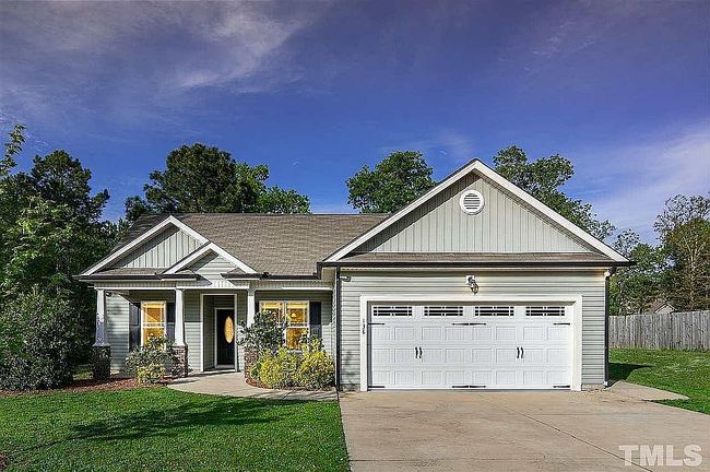 Image of 138 Gold Ct