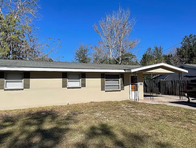 Photo of 7881 W Mesa Ln, Homosassa, FL