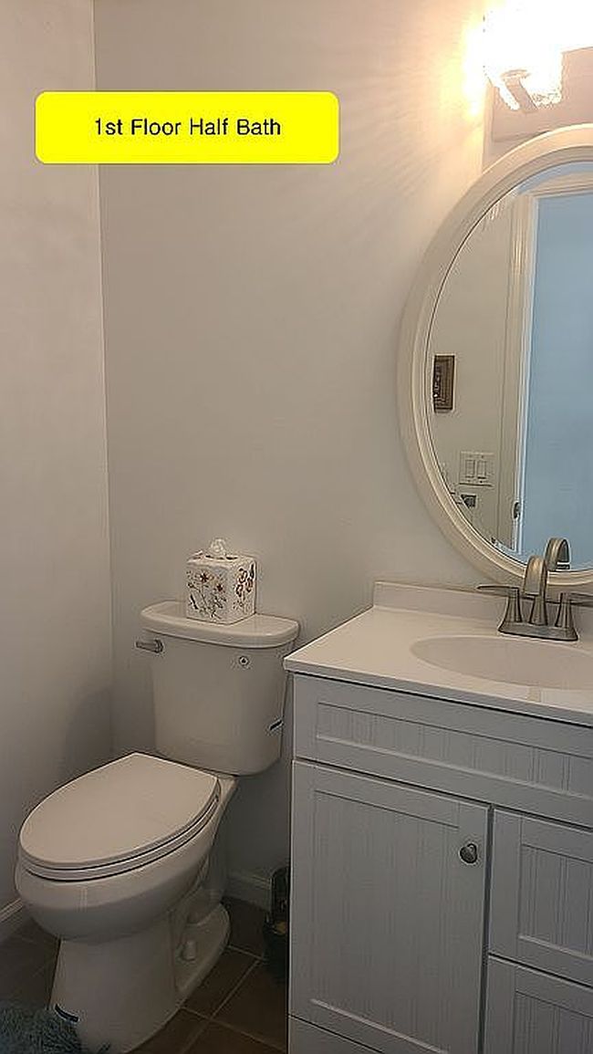 Photo of 125 N Taylor Ave, Norwalk, CT