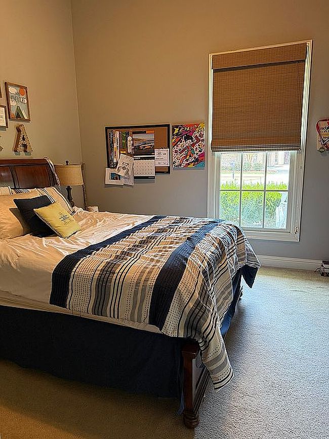 Photo of 260 S Club Ave, Saint Gabriel, LA