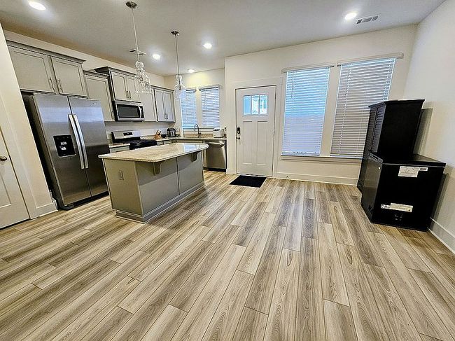 Image of 520 Mill Park Way