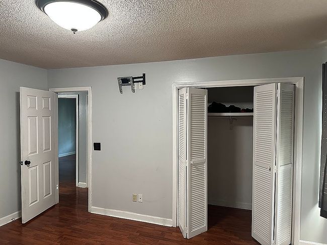 Photo of 1417 Hunter St, Florence, SC