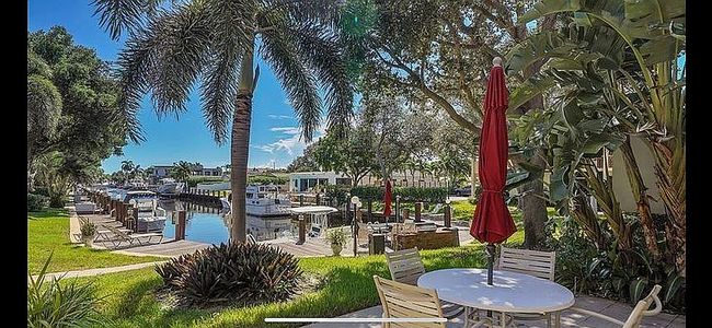 Photo of 2800 Ne 14th St #219, Pompano Beach, FL