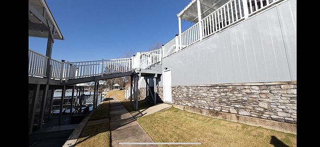 Photo of 131 Lee Road 915, Valley, AL