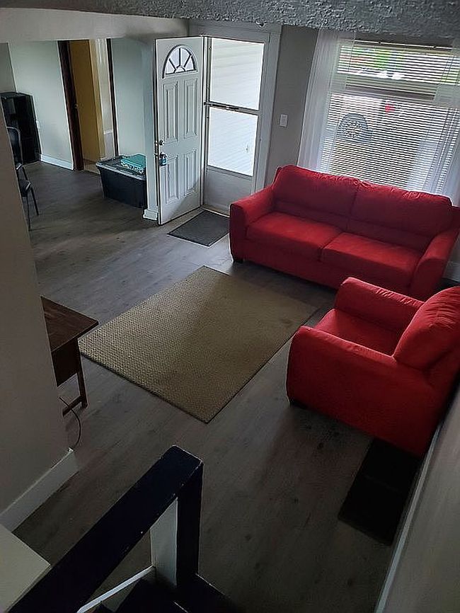 Photo of 112 N 12th Ave, Altoona, PA