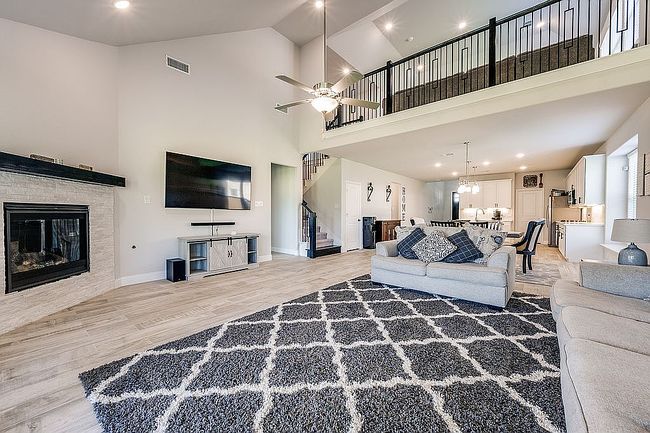 Image of 2603 Dakota Cir