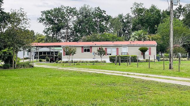Image of 2335 Old Polk City Rd