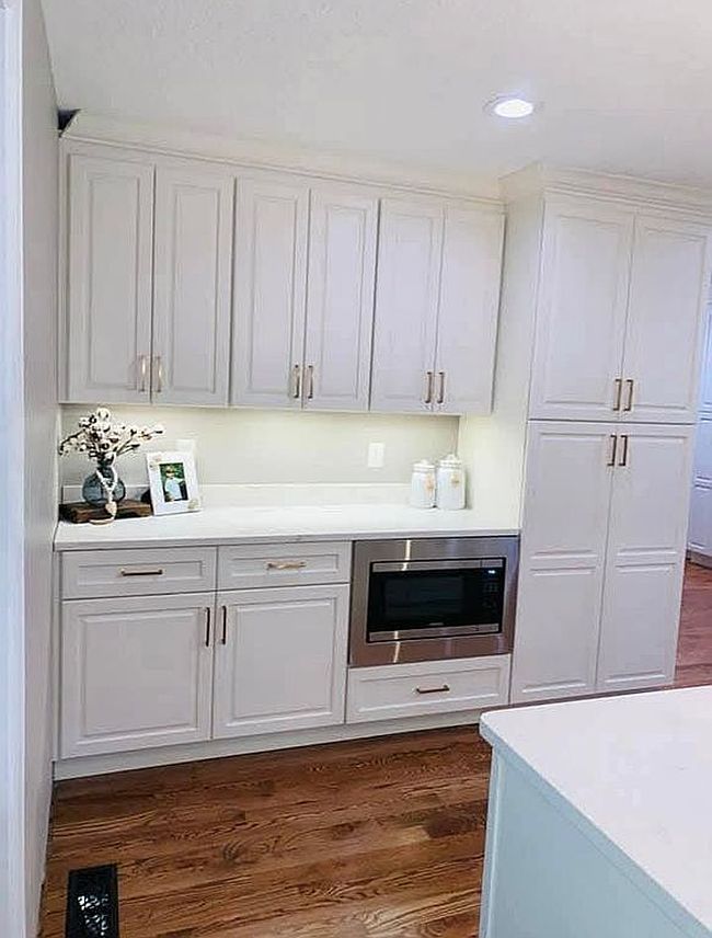 Image of 6235 Carnes St