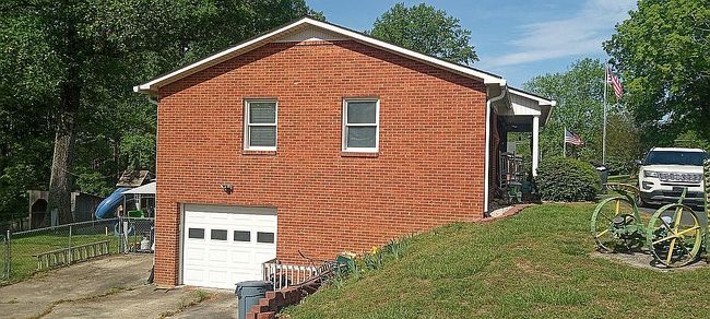 Image of 217 Yorktown Rd