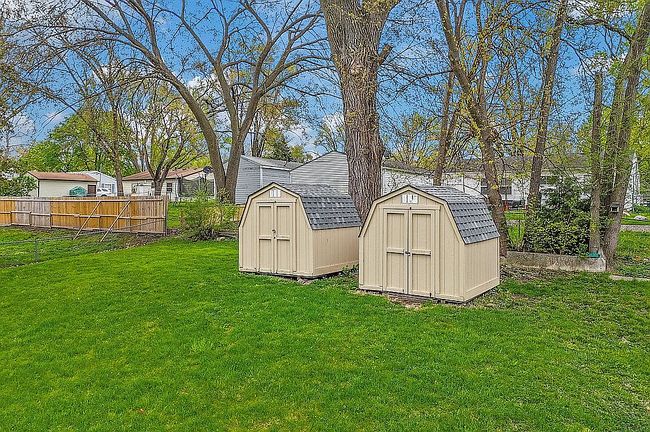 Image of 4013 Briarcliff Dr