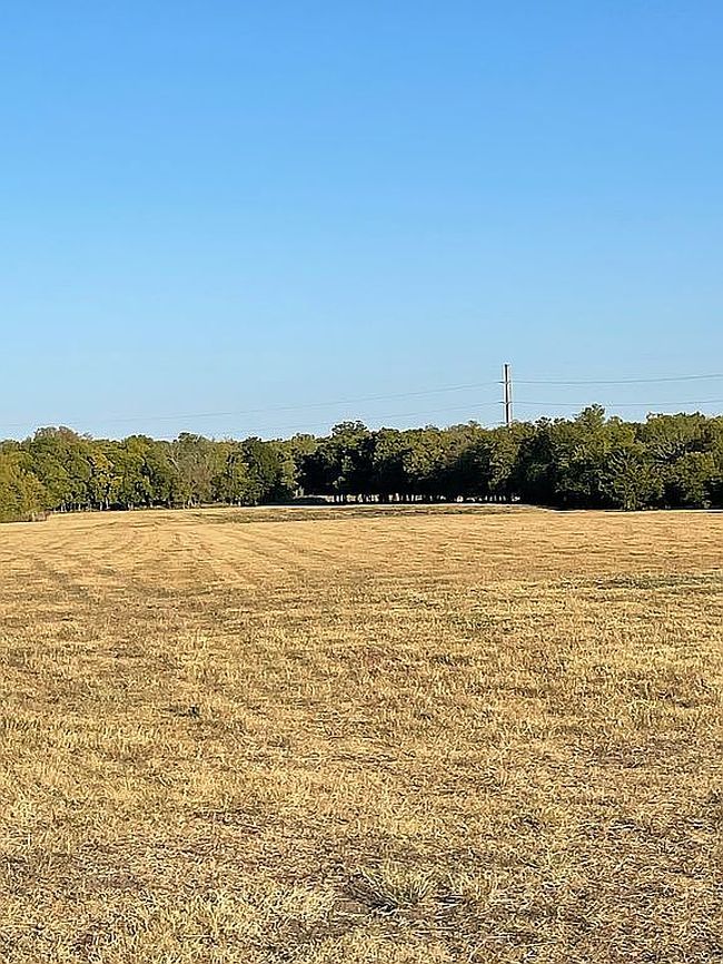 Photo of 2891 County Road 696