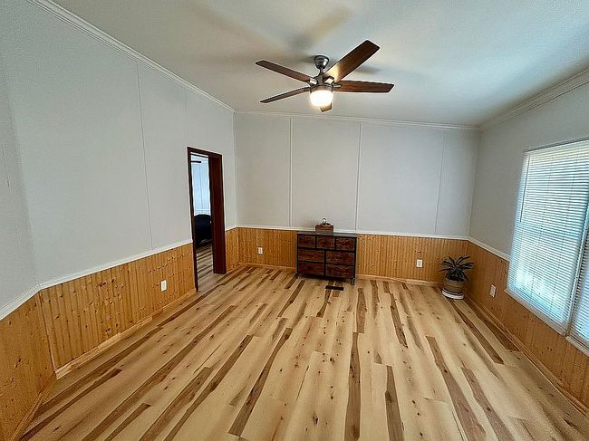 Photo of 9923 County Road 5735, Castroville, TX