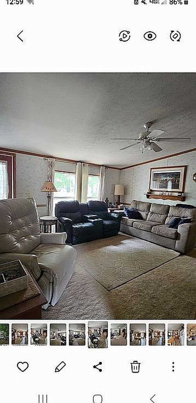 Image of 175 N Michigan Ave #137