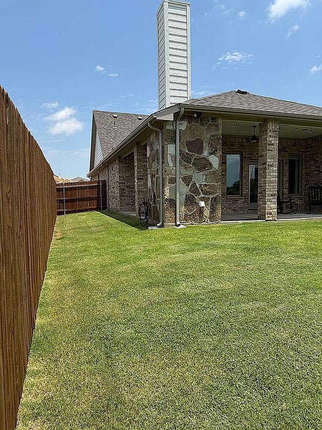 Image of 1749 Reverie Rd