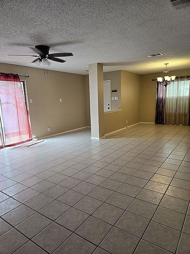 Image of 13023 Chimney Oak Dr