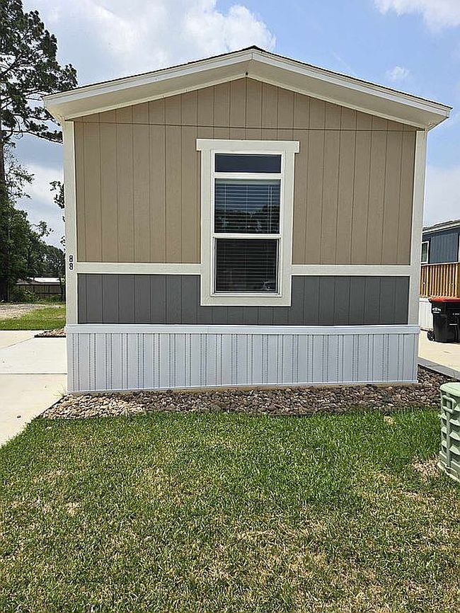Photo of 23101 Green Oaks St Lot 88