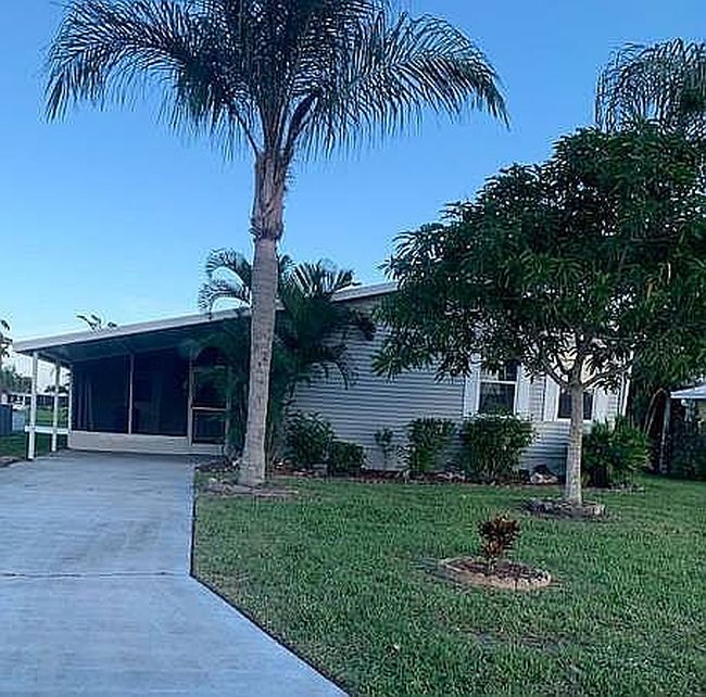 Photo of 219 Bimini Cay Cir, Vero Beach, FL