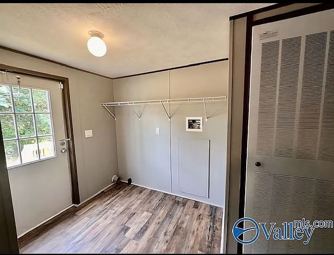 Photo of 3685 County Road 1224, Vinemont, AL