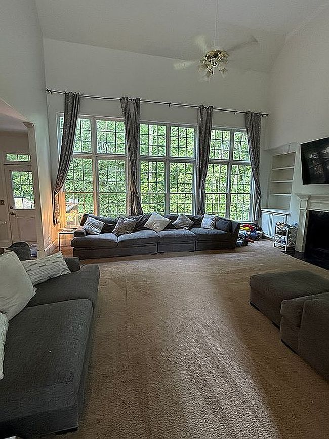 Preview of property located at 2085 Brook Meadow Dr