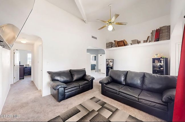 Image of 11421 Lone Wolf Cir