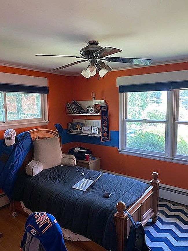 Photo of 65 Townsend Rd, Crompond, NY