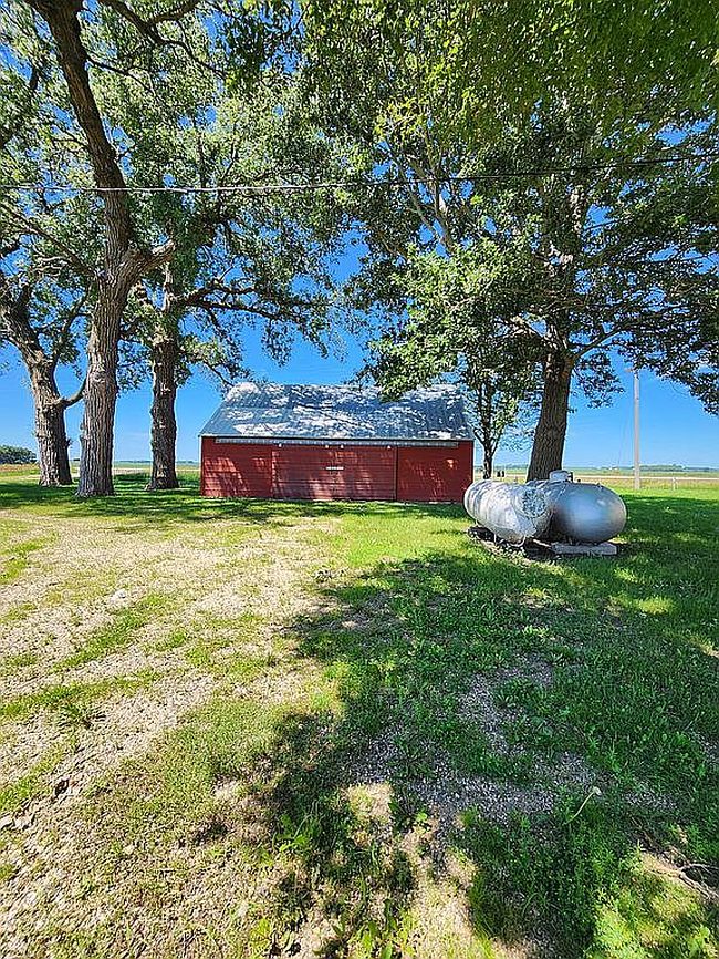 Photo of 73830 Us Highway 71, Jackson, MN
