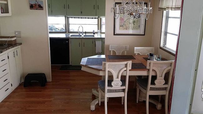 Photo of 8320 Riverside Dr #65, Punta Gorda, FL