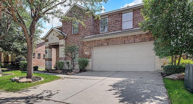 Image of 7925 Cedar Lake Ln