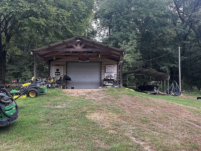 Image of 846 County Road 176