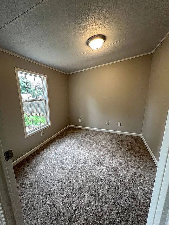 Photo of 4116 Hill St, Coplay, PA