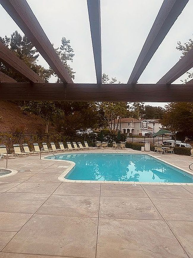Photo of 66 Mesquite, Trabuco Canyon, CA