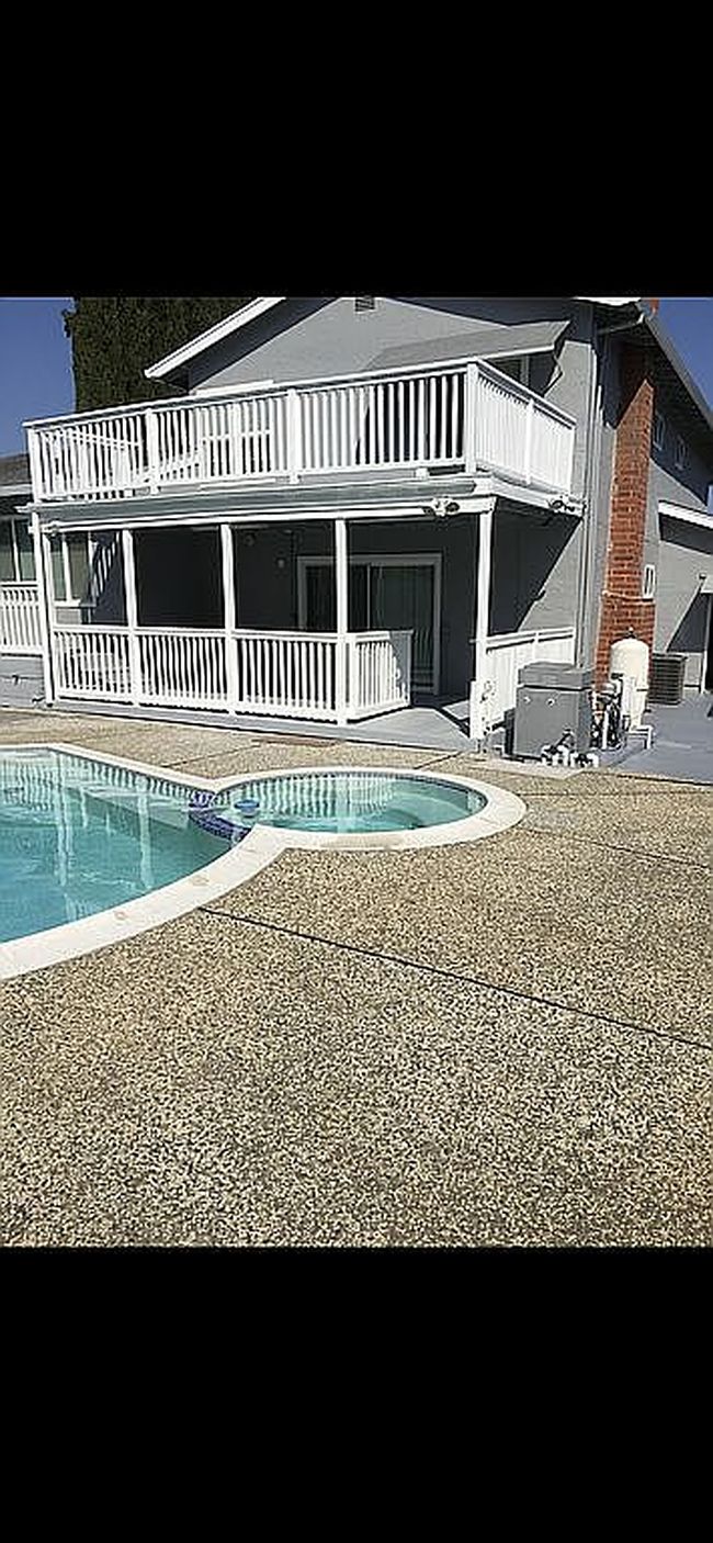 Image of 1673 Newburgh Dr