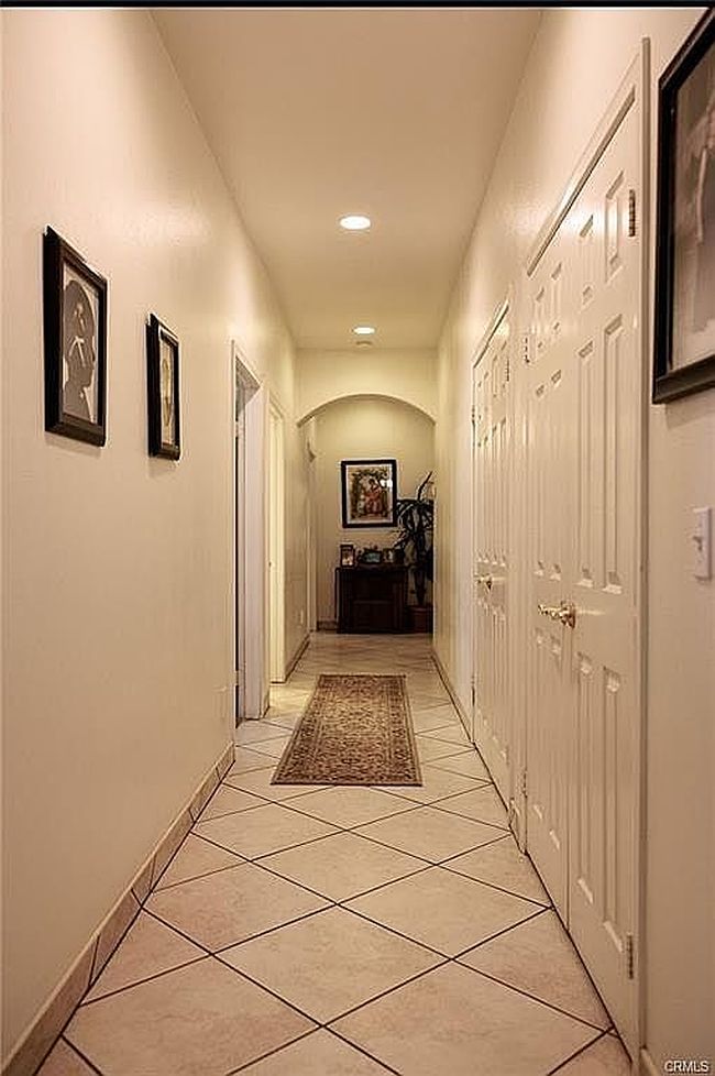 Preview of property located at 5560 Rio Rd