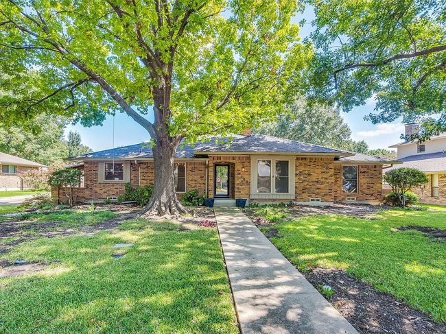 Preview of property located at 5108 Natchez Dr